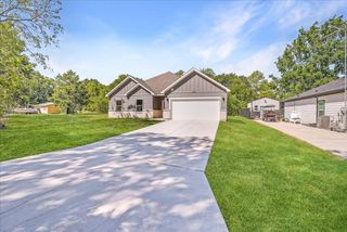 200 Harris Harbor, East Tawakoni, TX 75472