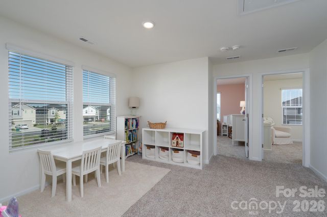 321 Fairchild Way, Albemarle, NC 28001