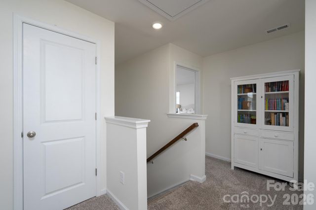 321 Fairchild Way, Albemarle, NC 28001