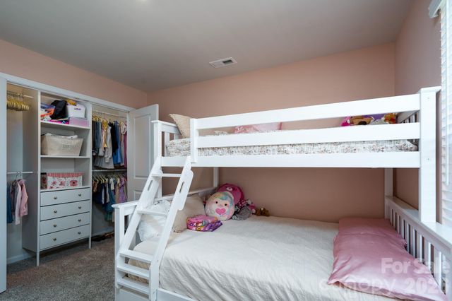 321 Fairchild Way, Albemarle, NC 28001