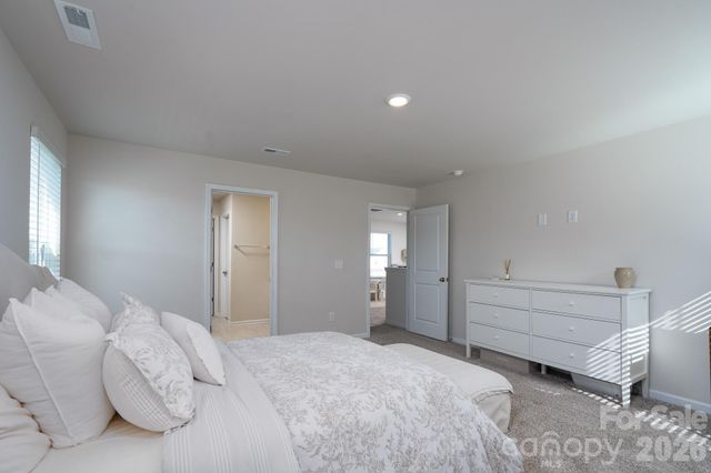 321 Fairchild Way, Albemarle, NC 28001
