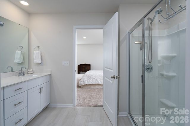 321 Fairchild Way, Albemarle, NC 28001