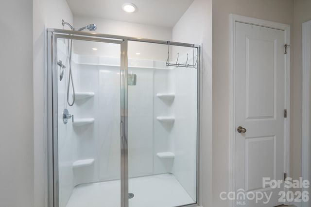 321 Fairchild Way, Albemarle, NC 28001