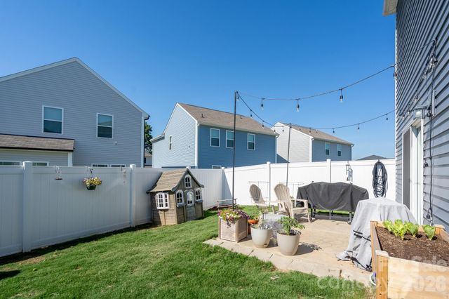 321 Fairchild Way, Albemarle, NC 28001