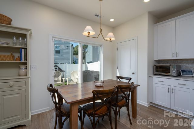 321 Fairchild Way, Albemarle, NC 28001