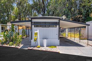 351 E Bradley Avenue SPC 33, El Cajon, CA 92021