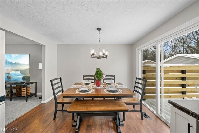 515 Taylor Avenue, Akron, OH 44312