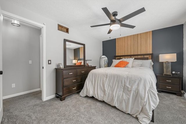 515 Taylor Avenue, Akron, OH 44312