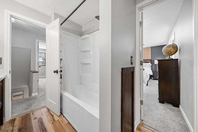 515 Taylor Avenue, Akron, OH 44312