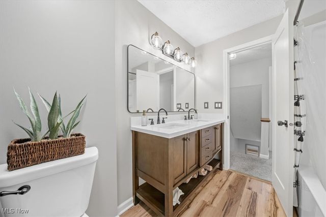 515 Taylor Avenue, Akron, OH 44312