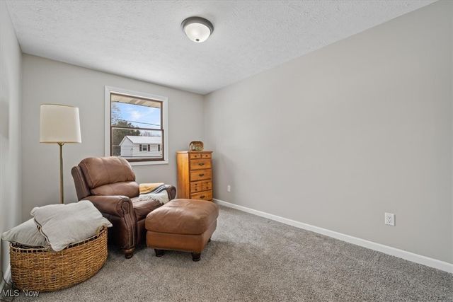 515 Taylor Avenue, Akron, OH 44312