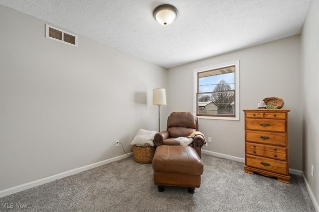 515 Taylor Avenue, Akron, OH 44312