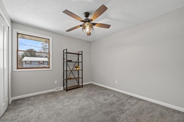 515 Taylor Avenue, Akron, OH 44312