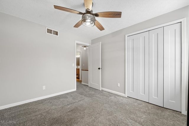 515 Taylor Avenue, Akron, OH 44312