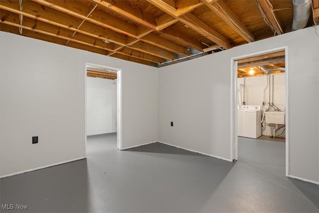 515 Taylor Avenue, Akron, OH 44312