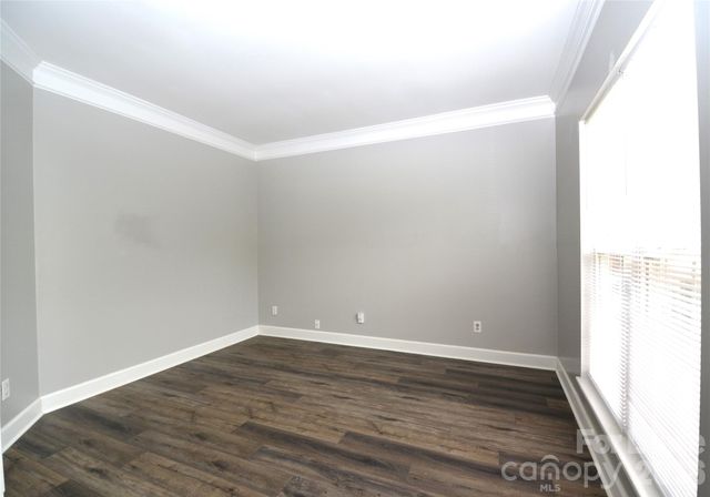 5842 Shining Oak Lane, Charlotte, NC 28269