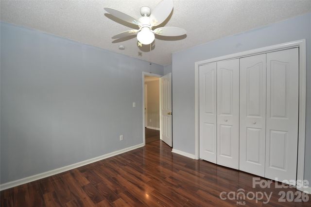 5842 Shining Oak Lane, Charlotte, NC 28269