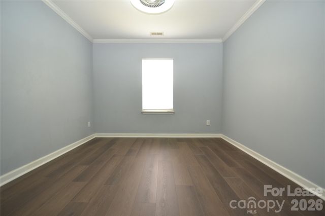 5842 Shining Oak Lane, Charlotte, NC 28269