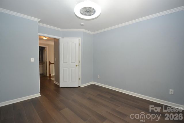 5842 Shining Oak Lane, Charlotte, NC 28269