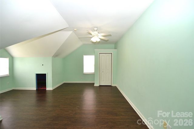5842 Shining Oak Lane, Charlotte, NC 28269