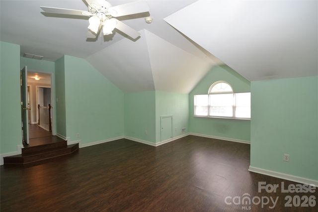 5842 Shining Oak Lane, Charlotte, NC 28269