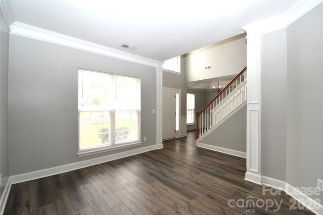 5842 Shining Oak Lane, Charlotte, NC 28269