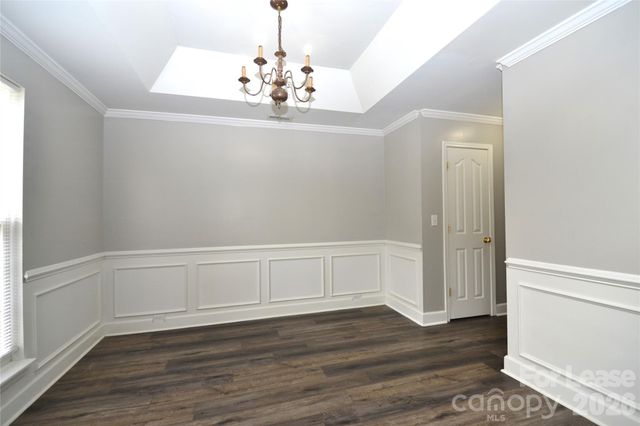 5842 Shining Oak Lane, Charlotte, NC 28269