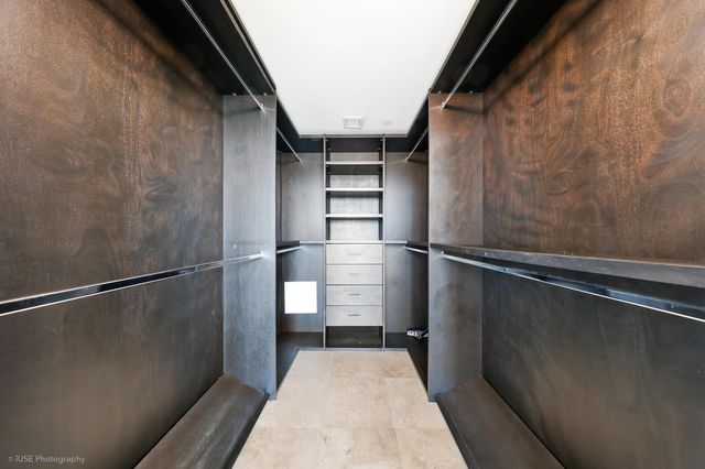 888 Biscayne Boulevard 3702, Miami, FL 33132