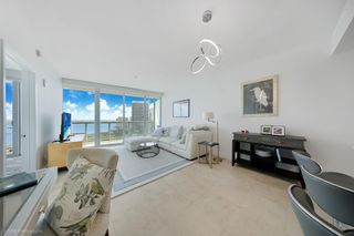 888 Biscayne Boulevard 3702, Miami, FL 33132