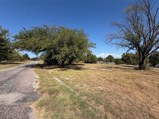 75 Weis Lane, Gordonville, TX 76245