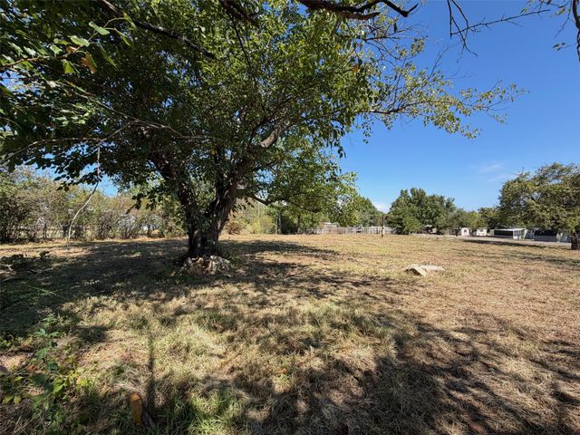 75 Weis Lane, Gordonville, TX 76245
