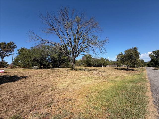 75 Weis Lane, Gordonville, TX 76245