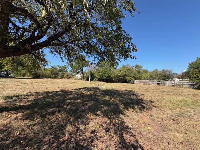 75 Weis Lane, Gordonville, TX 76245