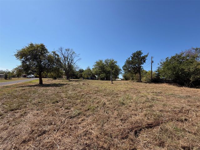 75 Weis Lane, Gordonville, TX 76245