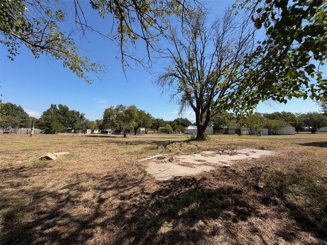 75 Weis Lane, Gordonville, TX 76245
