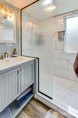 331 Harbor View Loop SE, Ocean Shores, WA 98569