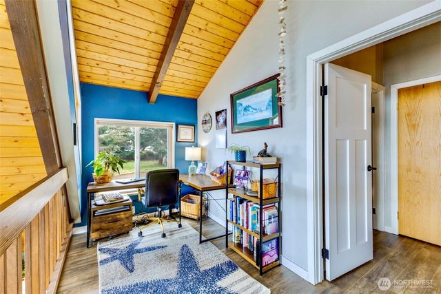 331 Harbor View Loop SE, Ocean Shores, WA 98569