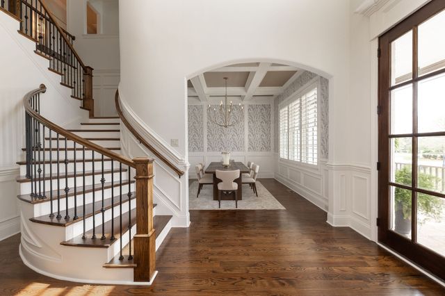 1014 Buena Vista Dr, Franklin, TN 37069