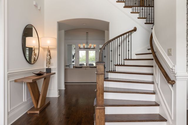 1014 Buena Vista Dr, Franklin, TN 37069