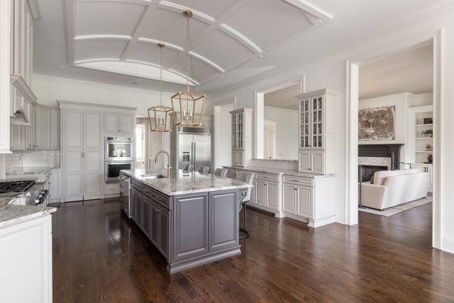 1014 Buena Vista Dr, Franklin, TN 37069
