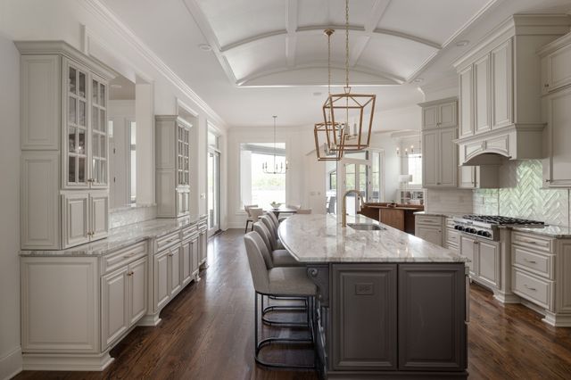 1014 Buena Vista Dr, Franklin, TN 37069