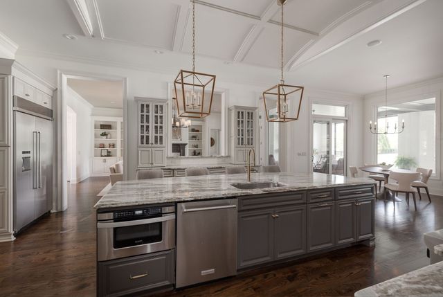 1014 Buena Vista Dr, Franklin, TN 37069