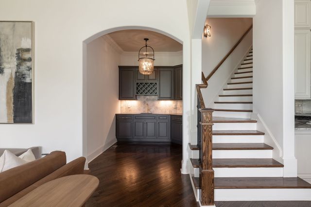 1014 Buena Vista Dr, Franklin, TN 37069