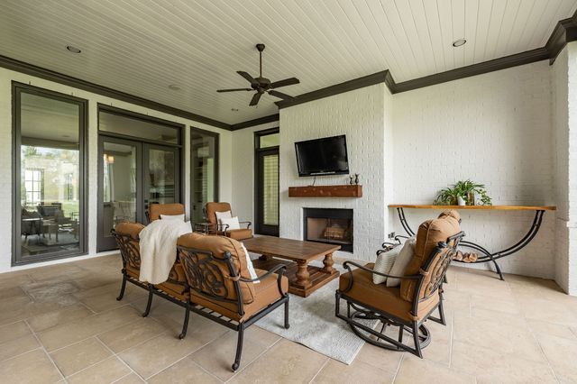 1014 Buena Vista Dr, Franklin, TN 37069