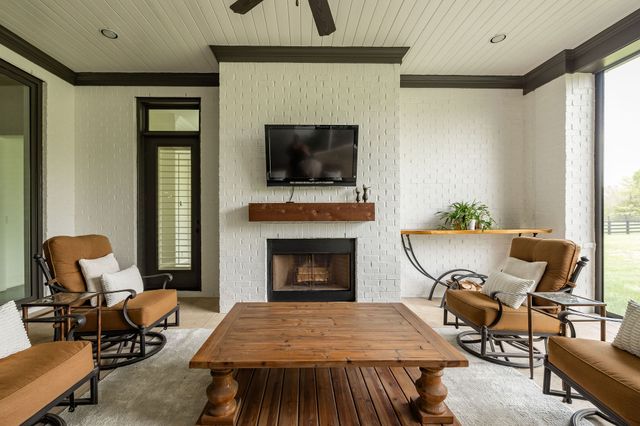 1014 Buena Vista Dr, Franklin, TN 37069