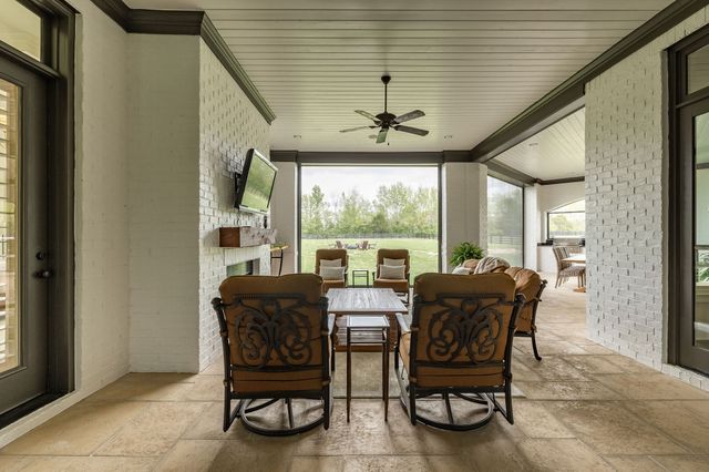 1014 Buena Vista Dr, Franklin, TN 37069