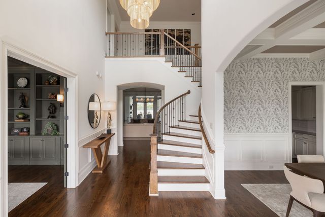 1014 Buena Vista Dr, Franklin, TN 37069