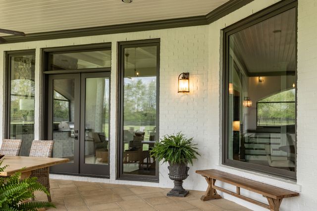1014 Buena Vista Dr, Franklin, TN 37069