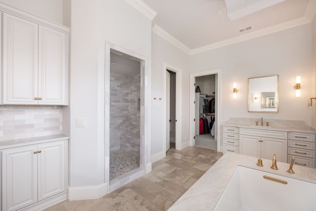 1014 Buena Vista Dr, Franklin, TN 37069
