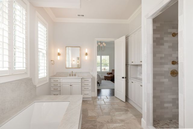 1014 Buena Vista Dr, Franklin, TN 37069